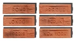 turmalin-tm4-dekor-cegla-gipsowa-dekoracyjna-czerwona-cegla-228x73