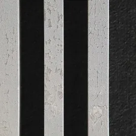 lamele-na-filcu-tastiera-oxido-grey-265-x-137-cm-035m2-panele-akustyczne