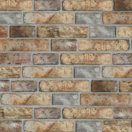 stara-cegla-retro-nse-avella-beige-044-m2-plytki-elewacyjne-betonowe-beton