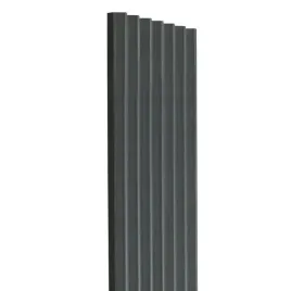 panel-scienny-3d-265x12-6-cm-grafit-zig-zag-fllow-mikrolamele