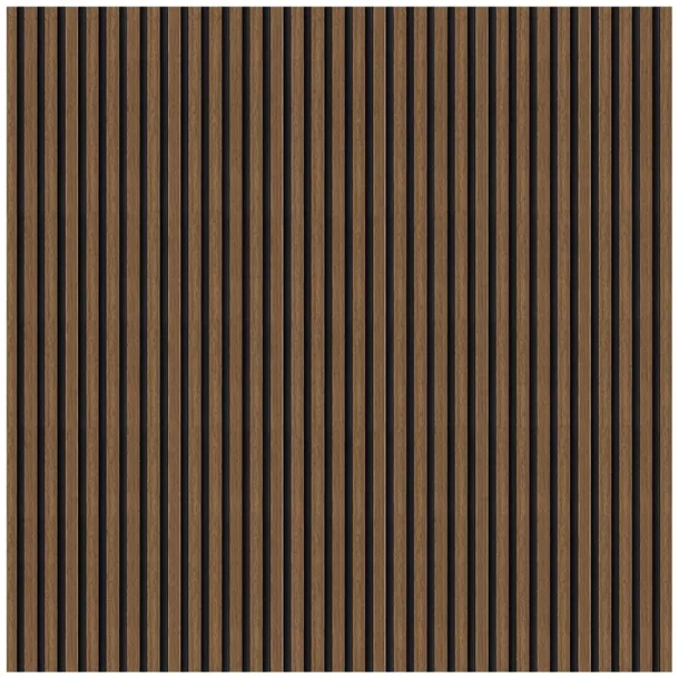 panel-scienny-lineo-2-marron-modul-koncowy-jednostka-sprzedazy-sztuka