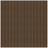 panel-scienny-lineo-2-marron-modul-koncowy-jednostka-sprzedazy-sztuka