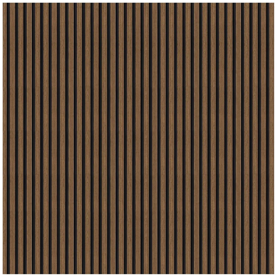 panel-scienny-lineo-2-marron-modul-koncowy
