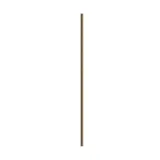 panel-scienny-lineo-3-marron-modul-startowy