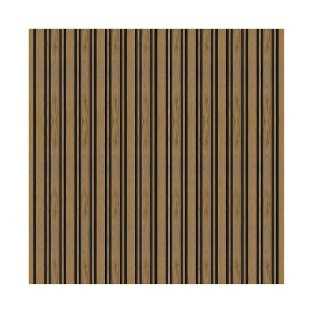 panel-scienny-lineo-3-marron-modul-startowy-jednostka-sprzedazy-sztuka