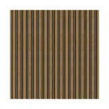 panel-scienny-lineo-3-marron-modul-startowy-jednostka-sprzedazy-sztuka