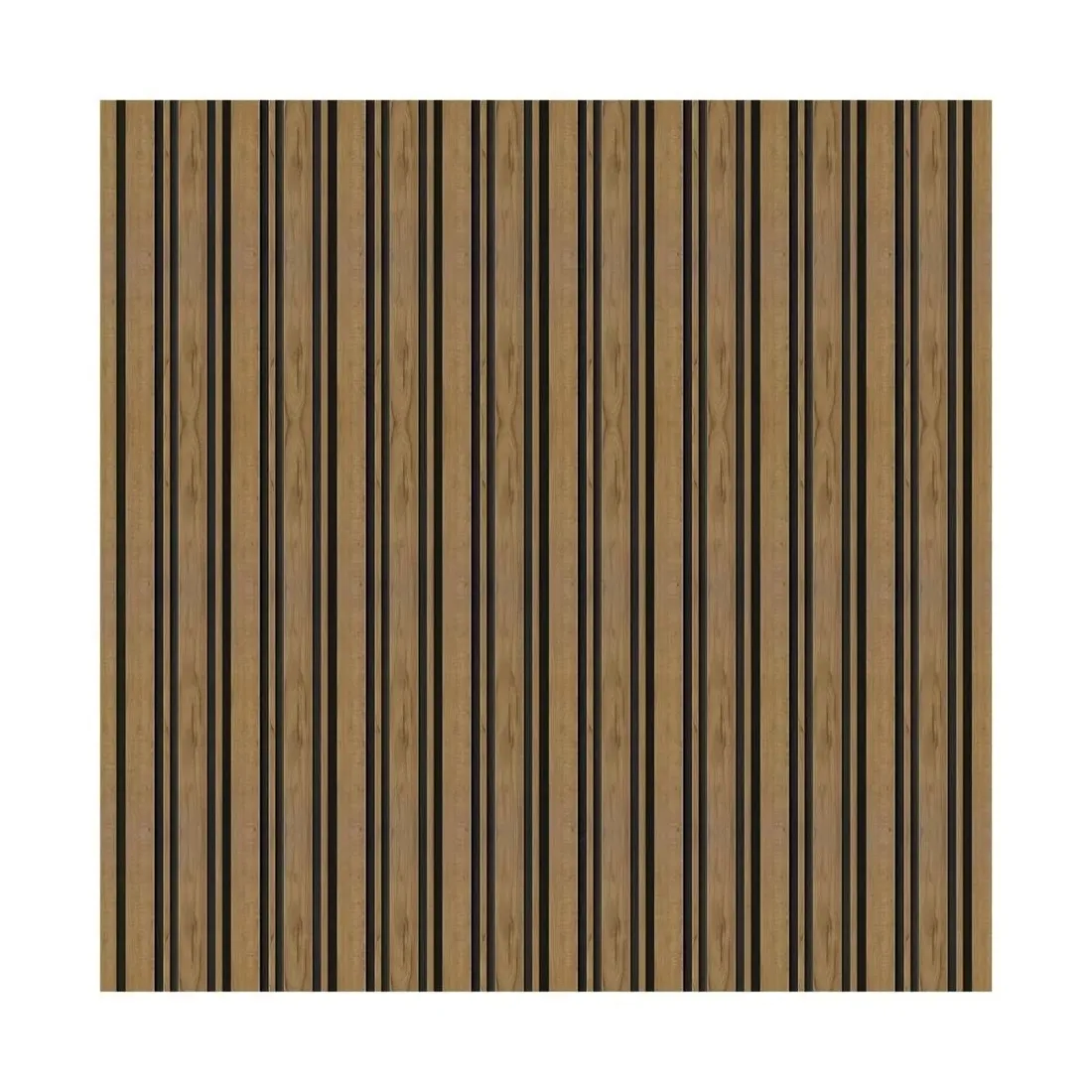 panel-scienny-lineo-3-marron-modul-startowy