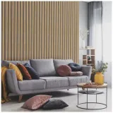 panel-scienny-lineo-3-marron-modul-koncowy-stan-nowy