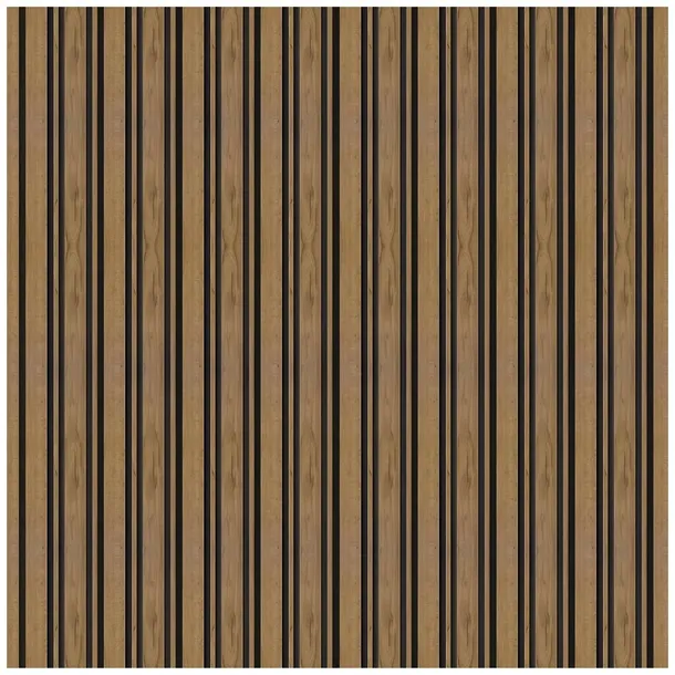 panel-scienny-lineo-3-marron-modul-koncowy-jednostka-sprzedazy-sztuka