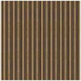 panel-scienny-lineo-3-marron-modul-koncowy-jednostka-sprzedazy-sztuka