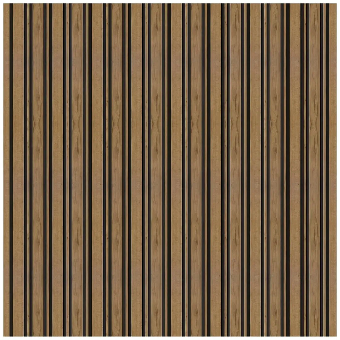 panel-scienny-lineo-3-marron-modul-koncowy
