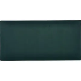 panele-tapicerowane-60x30-petrol-wezglowie-riviera-87