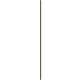 panel-scienny-lineo-2-marron-modul-startowy