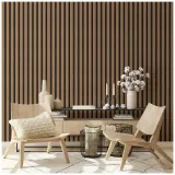 panel-scienny-lineo-2-marron-modul-startowy-stan-nowy