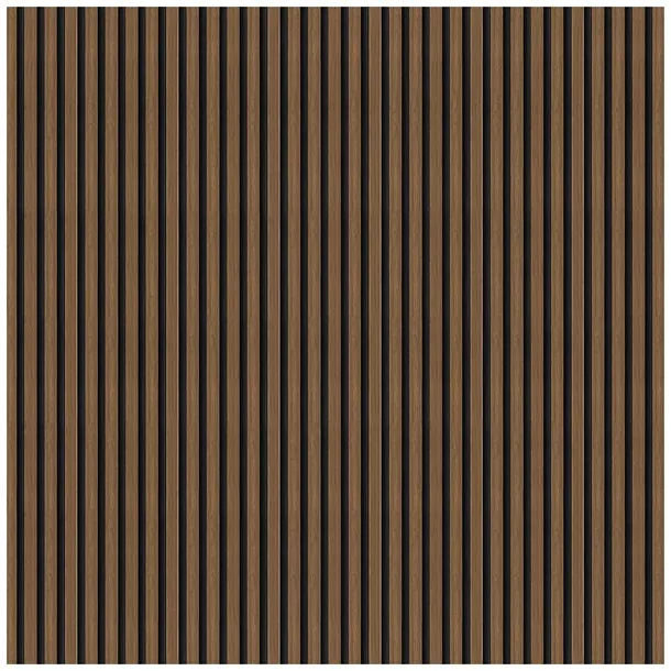 panel-scienny-lineo-2-marron-modul-startowy-jednostka-sprzedazy-sztuka
