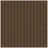 panel-scienny-lineo-2-marron-modul-startowy-jednostka-sprzedazy-sztuka