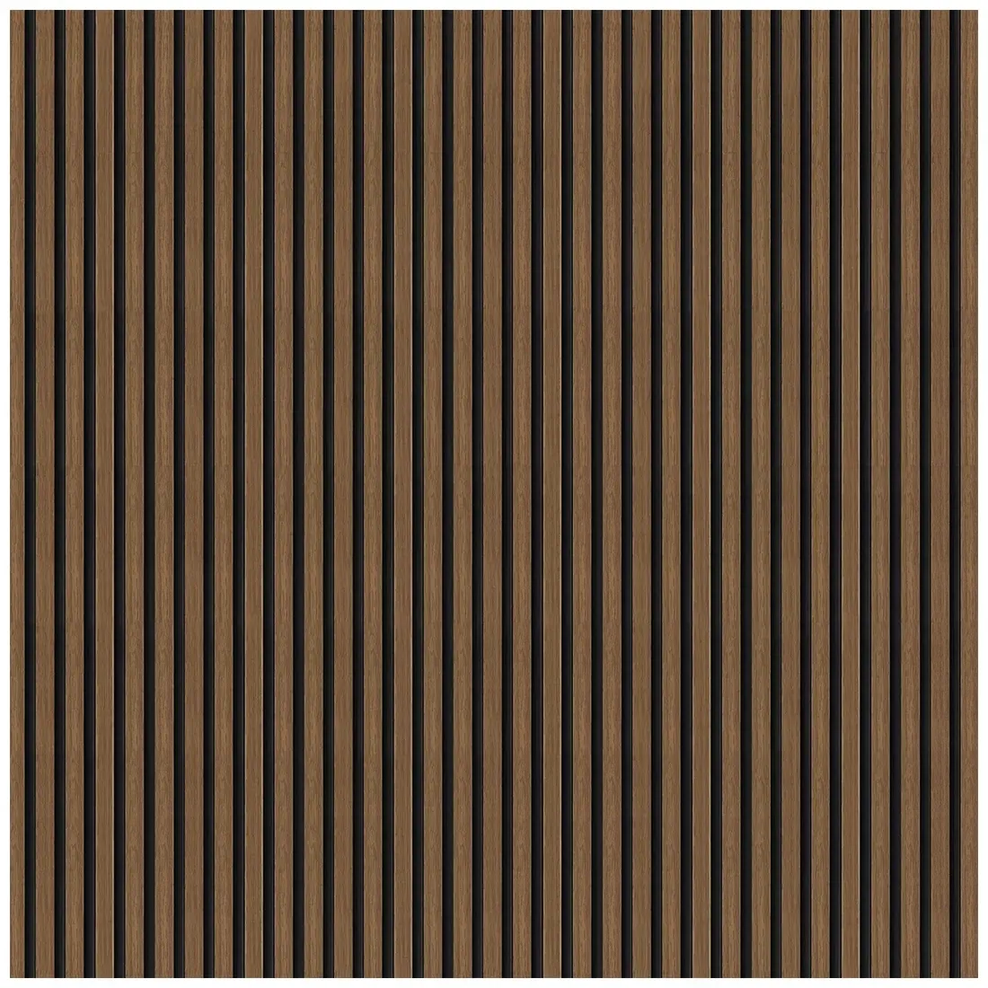 panel-scienny-lineo-2-marron-modul-startowy