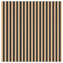 panel-scienny-lineo-black-oak-fllow-lamele-dekoracyjne