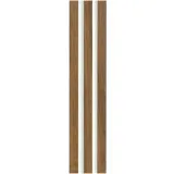 panel-scienny-lineo-white-oak-dekoracja-scienna-jednostka-sprzedazy-sztuka