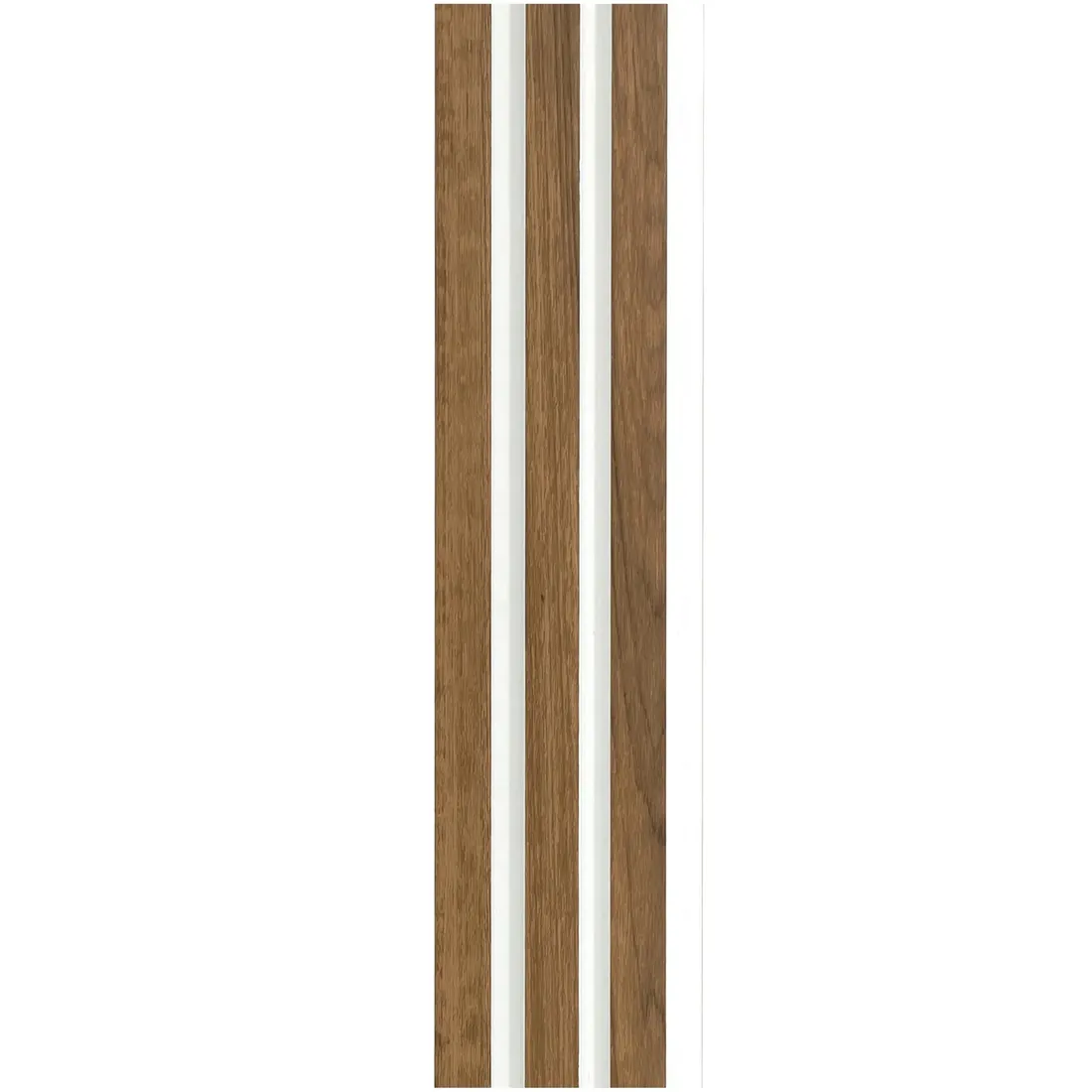 panel-scienny-lineo-white-oak-dekoracja-scienna