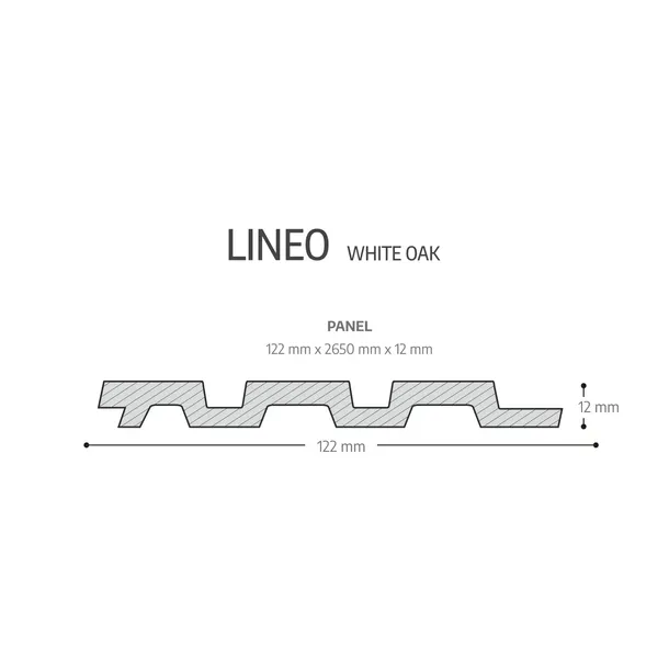 panel-scienny-lineo-white-oak-dekoracja-scienna-struktura-struktura-drewna