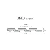 panel-scienny-lineo-white-oak-dekoracja-scienna-struktura-struktura-drewna