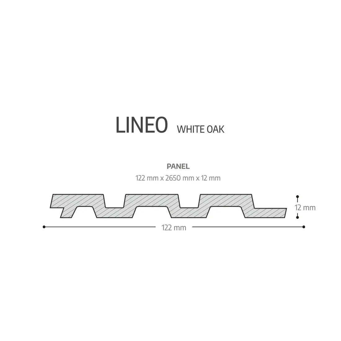 panel-scienny-lineo-white-oak-dekoracja-scienna-stan-nowy