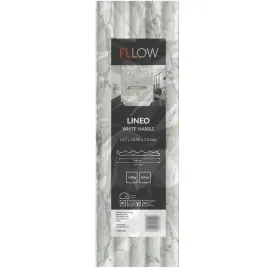 panel-scienny-pcv-dekoracyjny-lineo-white-marble-fllow-mikrolamele
