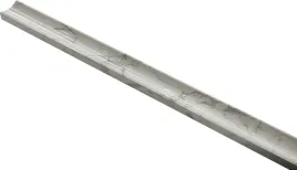 panel-scienny-pcv-dekoracyjny-lineo-white-marble-modul-koncowy-fllow