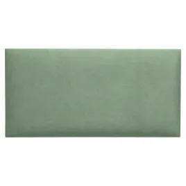 panele-tapicerowane-60x30-turquise-wezglowie-riviera-34-szalwia