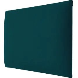 panel-scienny-tapicerowany-prostokat-60x30-cm-matt-velvet-77-fllow-szmaragd