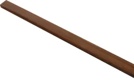 lineo-white-oak-modul-koncowy-lamel-dekoracyjny