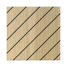 panel-scienny-mdf-dekoracyjny-skos-frezowany-40x40