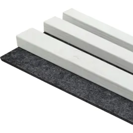 panel-scienny-lamel-na-filcu-akustyczny-265x167x26-cm-sosna-dunska-small