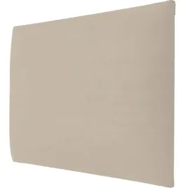 panel-scienny-tapicerowany-prostokat-60x30-cm-bezowy-matt-velvet-fllow