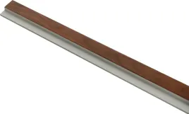 lineo-white-oak-modul-startowy-lamel-dekoracyjny