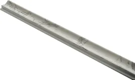 panel-scienny-pcv-dekoracyjny-lineo-white-marble-modul-startowy-fllow