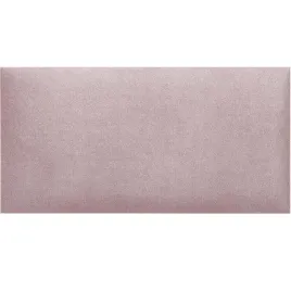panel-scienny-tapicerowany-prostokat-60x30-cm-rozowy-letto-60-fllow