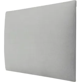 panel-scienny-tapicerowany-prostokat-60x30-cm-szary-letto-87-fllow