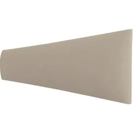 panel-scienny-tapicerowany-prostokat-90x15-cm-bezowy-matt-velvet-08-fllow
