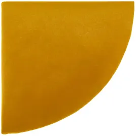 panel-scienny-tapicerowany-1-4-kola-30-cm-miodowy-matt-fllow