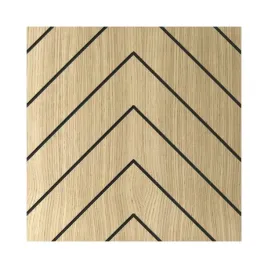 panel-scienny-mdf-dekoracyjny-frezowany-jodelka-40x40-cm