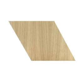 panel-scienny-mdf-dekoracyjny-romb-baza-26x45-cm-fllow