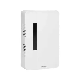 orno-or-dp-mr-150-w-brevis-maxi-ac-dzwonek-przewodowy-elektromechaniczny-d