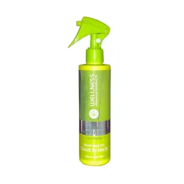 wellness-premium-products-intensive-maska-nawilzajaca-bez-splukiwania-250ml