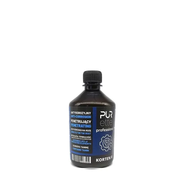 odrdzewiacz-korten-r-250ml