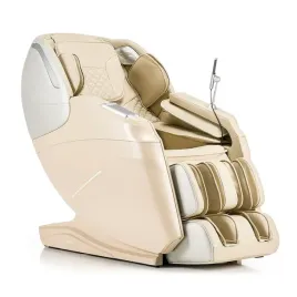 orfotel-masujacy-do-masazuor-supearl-a336-smart2d