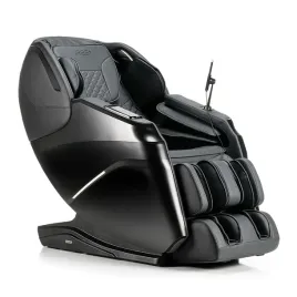 orfotel-masujacy-do-masazuor-supearl-a336-smart2d