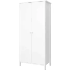 elegancka-szafa-2-drzwiowa-valencia-biala-skandynawska-wytrzymala-656kg