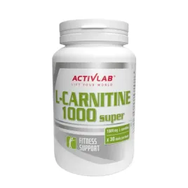 l-carnitine-1000-super-30-kaps-spalanie
